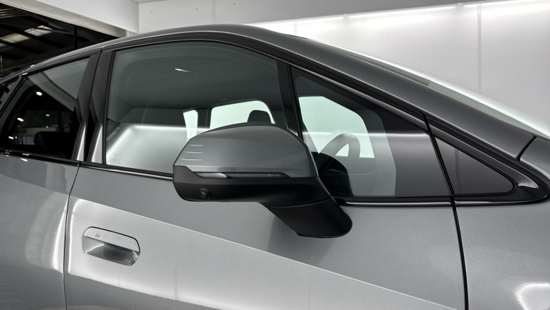 BMW 2 Series 225e xDrive M Sport 5dr DCT Hatchback